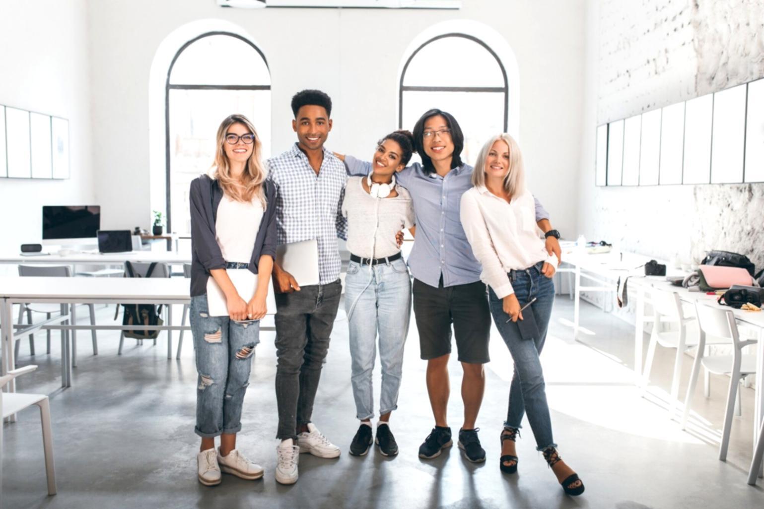 Contact et rendez-vous conseil financier